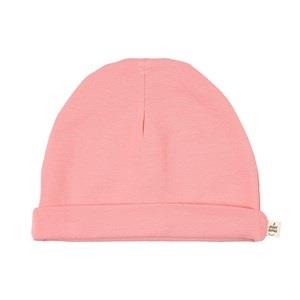A Happy Brand Baby Beanie Pink 48/50 cm