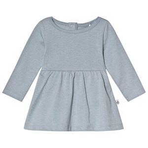 A Happy Brand Baby Dress Gray 50/56 cm