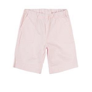 Jacadi Flare Pants Pink