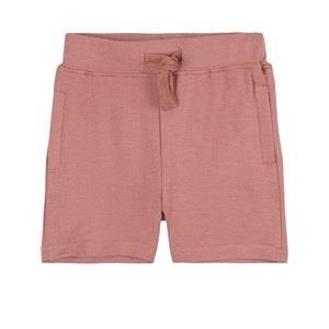 Hust&Claire Huggi Shorts Pink 68 cm