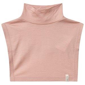 Kuling Neck Warmer Pink One Size