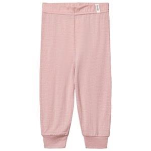 Kuling Pants Pink 62/68 cm