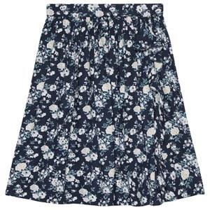 Creamie Rose Skirt Total Eclipse 104 cm (3-4 Years)