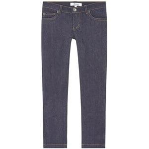 Bonpoint Skinny Jeans Blue