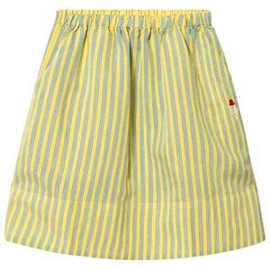 The Animals Observatory Sow Skirt Yellow 2 Years