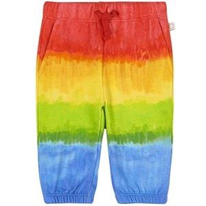 Stella McCartney Kids Sweatpants Multicolor 12 Months