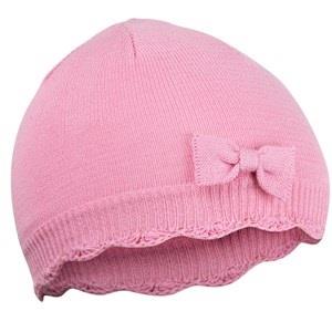 Kuling Trend Knitted Hat Pink 44/46 cm