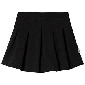 A Happy Brand Uniform Skirt Black 86/92 cm