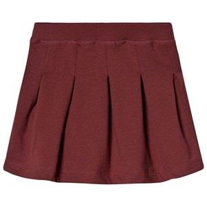 A Happy Brand Skirt Burgundy 86/92 cm