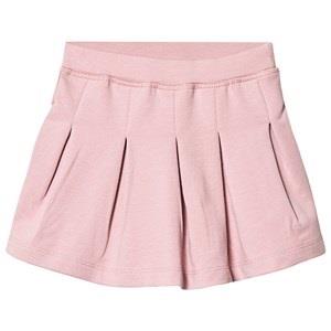 A Happy Brand Skirt Rose 86/92 cm
