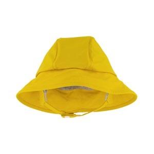 Tretorn Wings Rain Hat Spectra Yellow 48/50 cm