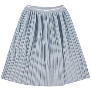 Molo Bailini Skirt Windy 98/104 cm