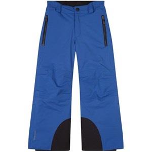 Moncler Ski Pants Blue 10 Years