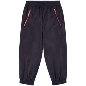 Moncler Trackpants Navy 12 Years
