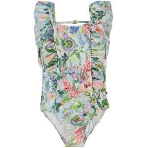 Molo Nathalie Swimsuit Passion For Life 104 cm