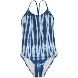 Molo Nanna Swimsuit Tie Dye Vertical 116 cm
