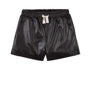 Designers' Remix Girls Marie String Shorts Olive 16 Years