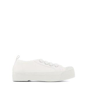Bensimon Romy B79 Tennis Sneakers White 31 EU