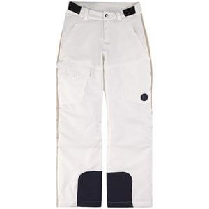 Bogner Frenni-T Ski Pants Off-white 12-13 Years