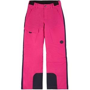 Bogner Frenni-T Ski Pants Pink 5-6 Years