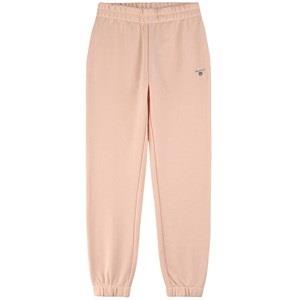 GANT Sweatpants Pink 122/128 cm