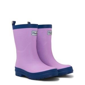 Hatley Classic Rain Boots Lilac 21 (UK 4 / US 5)