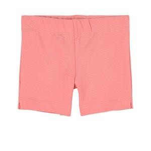 Hatley Shorts Pink 2 Years