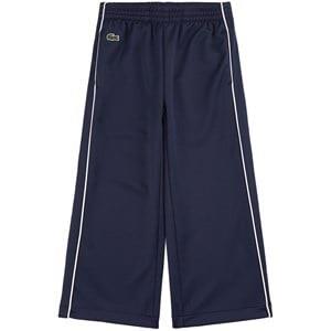 Lacoste Trackpants Navy 4 Years