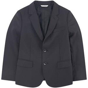 Dolce & Gabbana Suit Jacket Black 4 Years