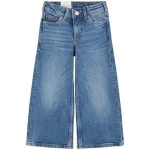 Scotch & Soda The Wave Jeans Blue 4 Years