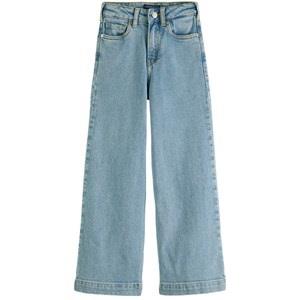 Scotch & Soda The Wave Jeans Blue 8 Years