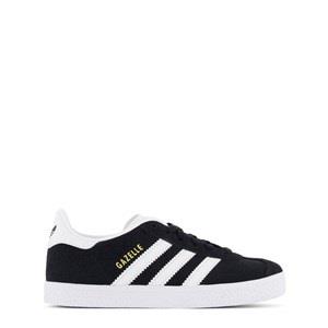 adidas Originals Gazelle Sneakers Black 30 (UK 11.5)