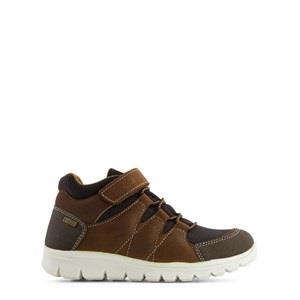 Primigi Gtx Shoes Brown 30 EU