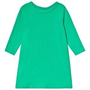 A Happy Brand Night Dress Green 86/92 cm
