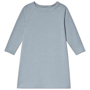 A Happy Brand Night Dress Gray 86/92 cm