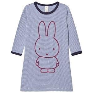 Miffy Miffy Nightgown Blue 80 cm (9-12 Months)