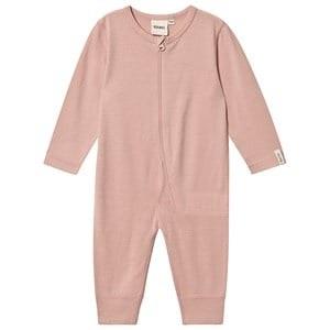 Kuling One-piece Pink 50/56 cm