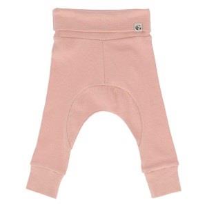 Gullkorn Svalen Baby Pants Pink 74 cm
