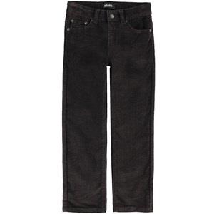 Molo Alon Jeans Deep Oak 164 cm