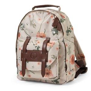 Elodie MINI™ Backpack Meadow Blossom One Size