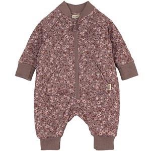 Kuling Busan Coverall Lilac Flower 74 cm