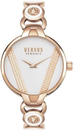 Versus by Versace Naisten kello VSPER0419 Saint Germain