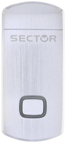 Sector R3253595002 LCD