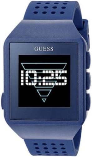 Guess C3002M5 LCD/Kumi
