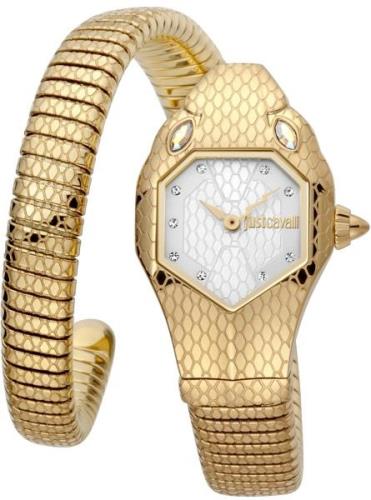 Just Cavalli Naisten kello JC1L177M0035 Signature