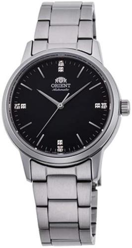 Orient Naisten kello RA-NB0101B10B Contemporary Automatic