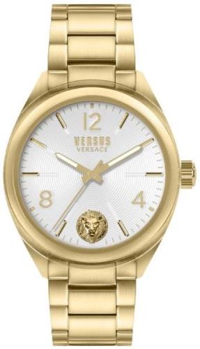 Versus by Versace Miesten kello VSPLI3821 Lexington