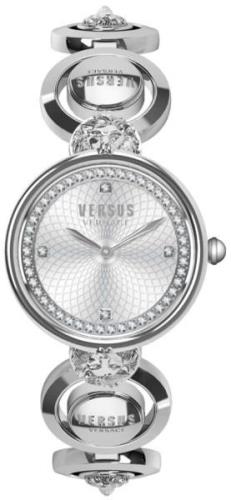 Versus by Versace Naisten kello VSP333521 Victoria Harbour