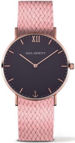 Paul Hewitt PH-SA-RSTB27S Classic Sininen/Kumi Ø39 mm