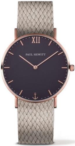 Paul Hewitt PH-SA-RSTB25S Classic Sininen/Kumi Ø39 mm